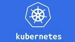 最佳 DevOps Kubernetes 课程