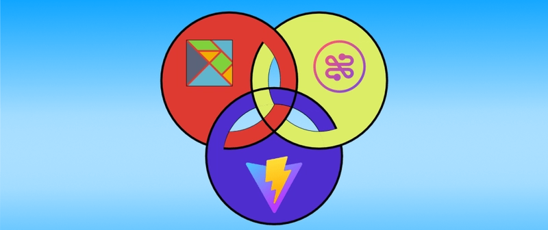 在 Elm 中使用 Fission 在 Elm 中使用 Fission