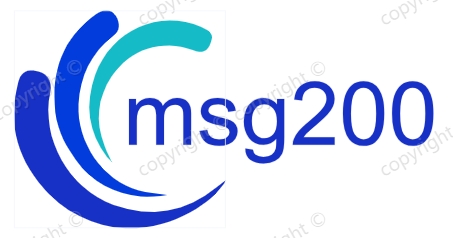 后端开发教程 - Java、Spring Boot 实战 - msg200.com